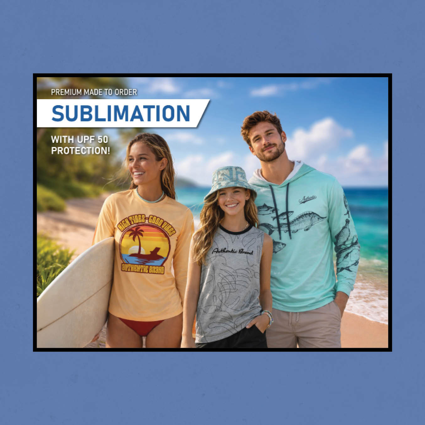 catalog-thumbnail