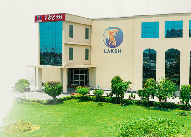 IPEM Law Academy, Ghaziabad Image