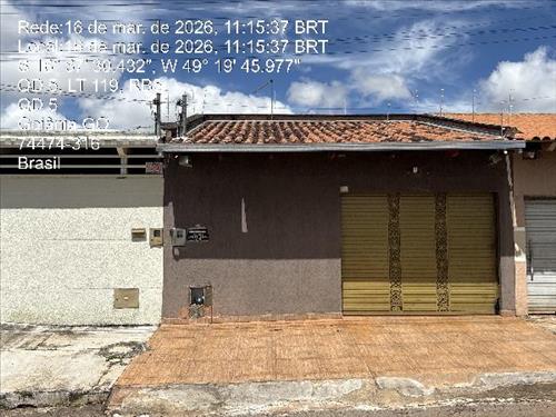 Casa           - AREA_PRIVATIVA- 135,88- AREA_TERR