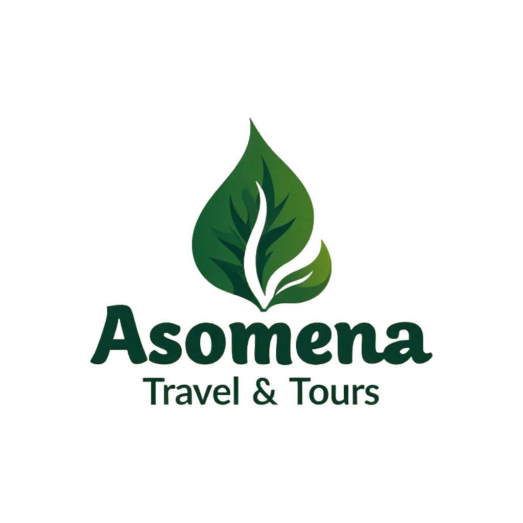 Business Logo