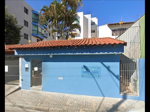 Metade ideal - Unidade autônoma - Apartamento com área privativa de 82,33 m² e 1 vaga de garagem