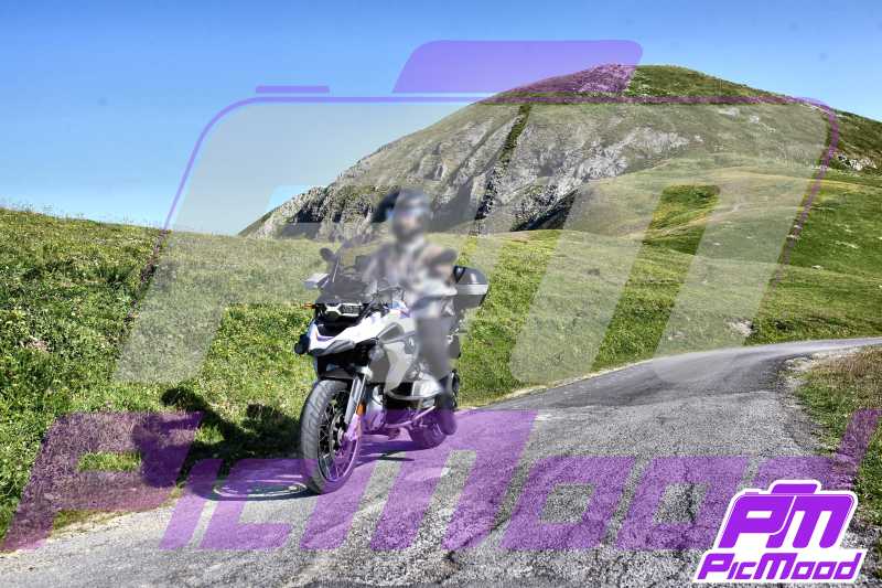 Colle Fauniera