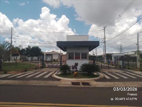 Casa             -   - 47,31m2