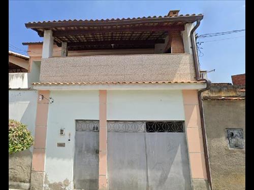 Casa             -   - 76,00m2