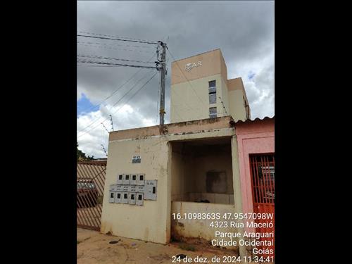 LOTE 075