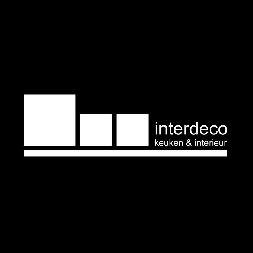 Interdeco Kitchens