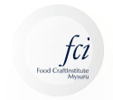 Food Craft Institute, Mysore