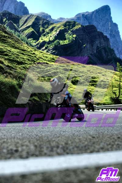 Passo Rolle