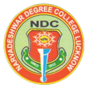 Narvadeshwar Degree College, Lucknow