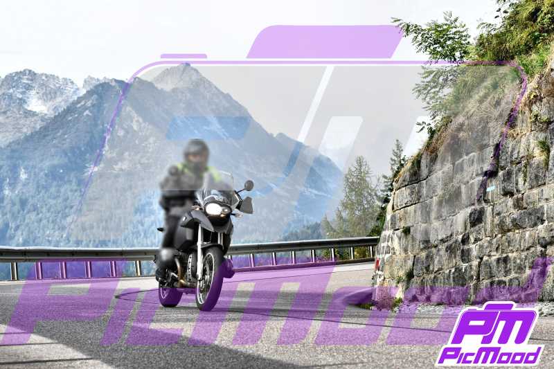 Passo del Tonale