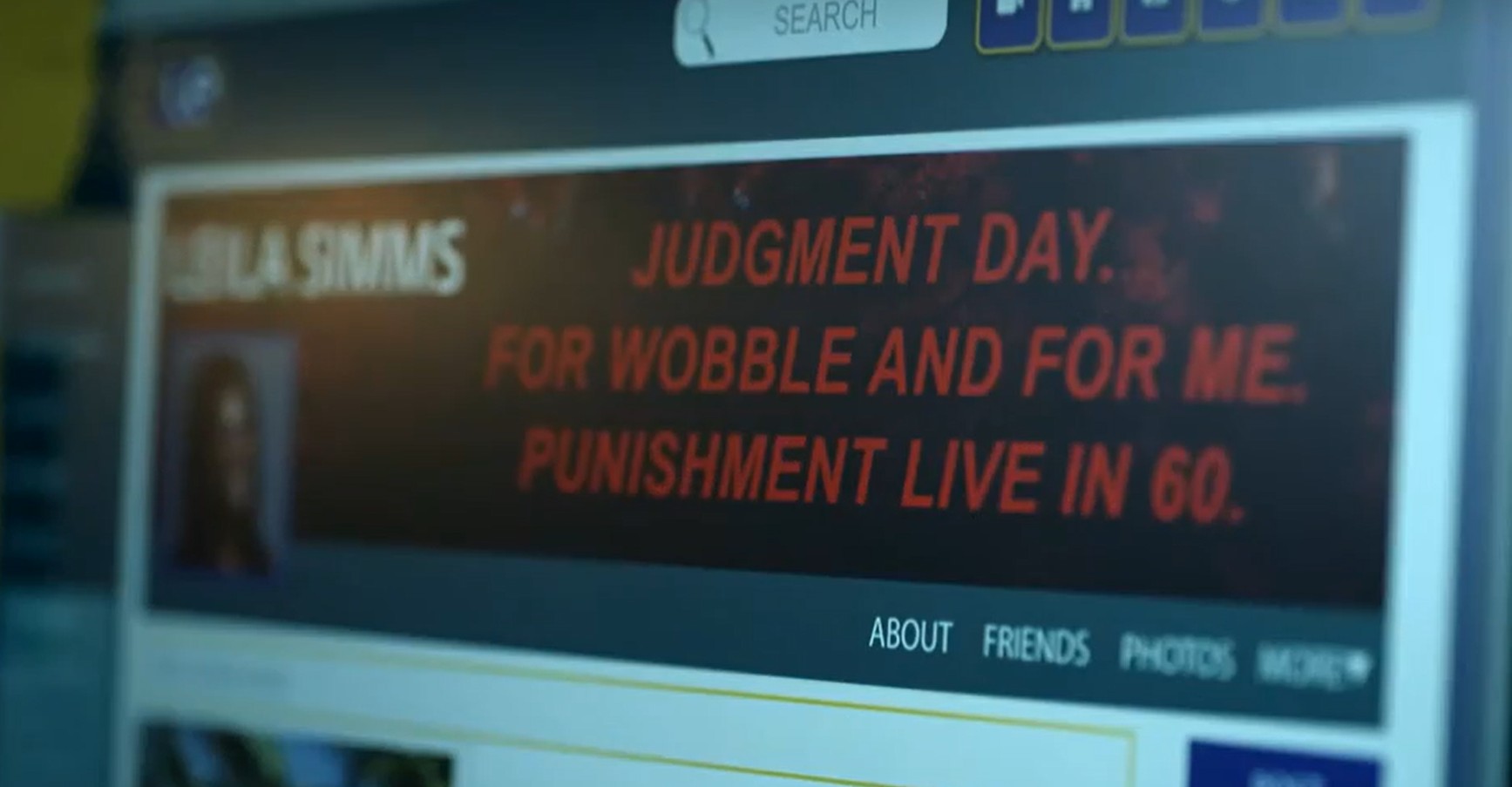 s2ep03-judgment-day