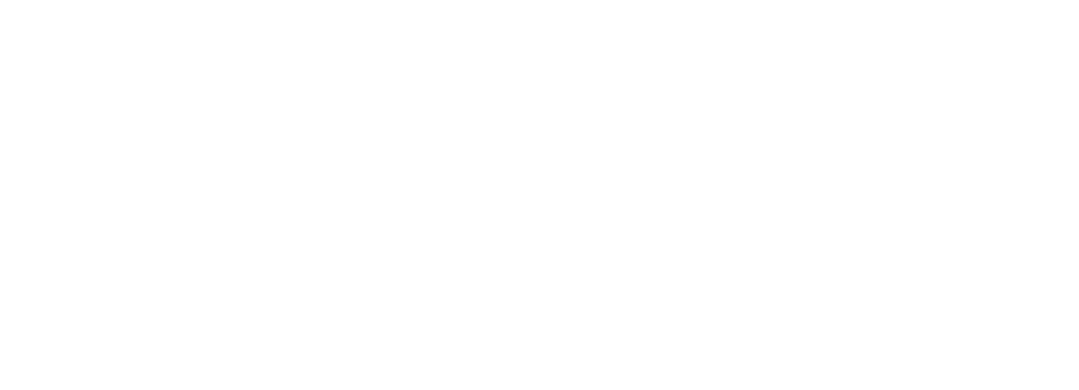 Aspire Joinery client logo - Pronto Studio
