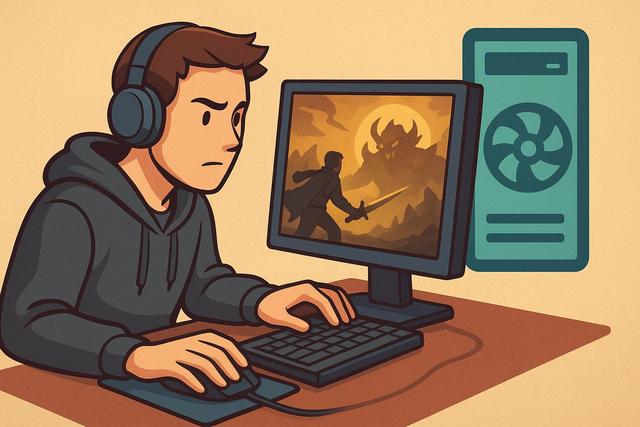 LoL pour PC faible puissance : les meilleurs réglages