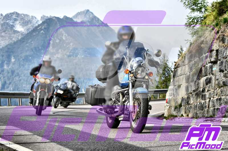 Passo del Tonale