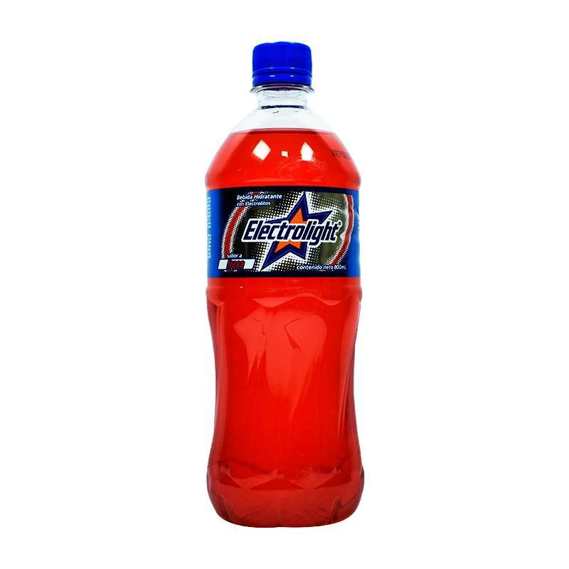 Electrolight Fresa Fco/800 ml
