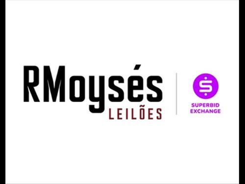 Imóvel Residencial, A.T. 120m², A.C. 77m², Vila Celso Mauad