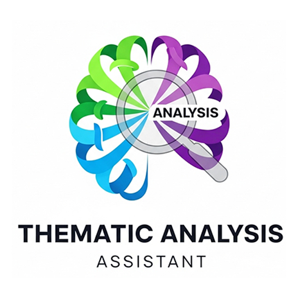 Thematic Analysis Assistant