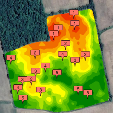 Digital Ag Resources