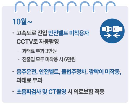 image_AurumResearch_5063.jpg