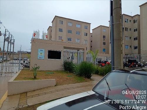 Apartamento      -   - 69,89m2