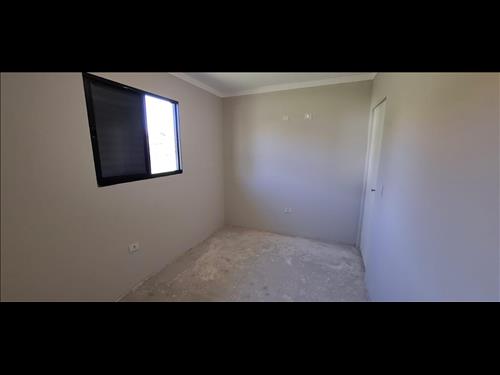 IMÓVEL URBANO- a.t. 208,90 m2- a.c. 139,60 m2-  Em MOGI DAS CRUZES/SP
