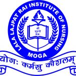 Lala Lajpat Rai Institute Of Nursing, Moga