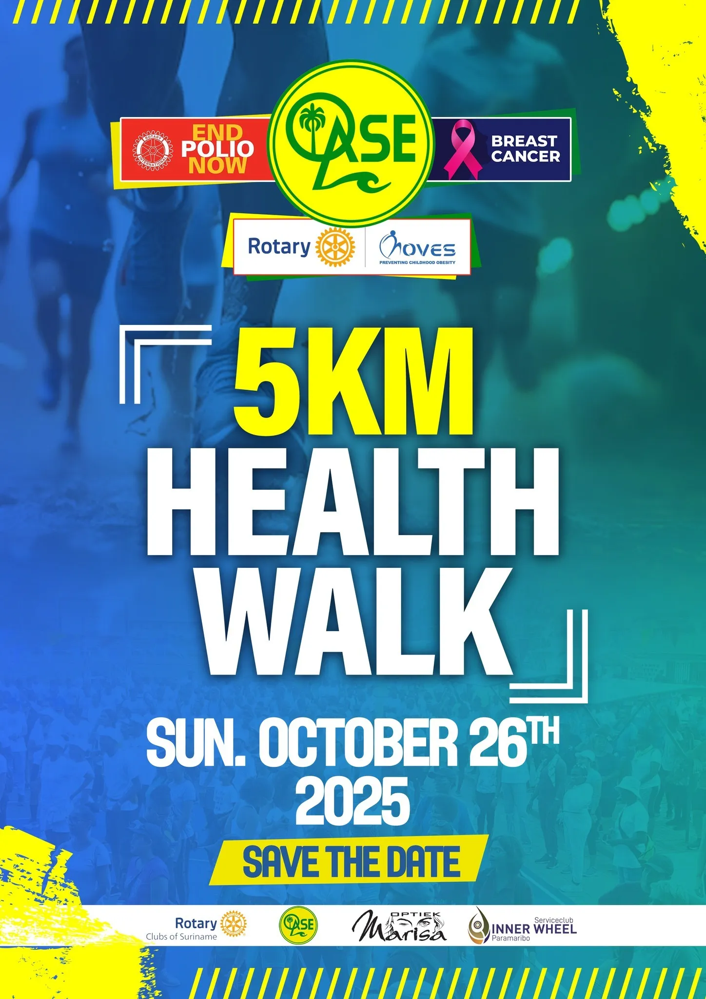 5-KM-Health-Walk.webp