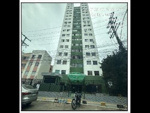 Apartamento      -   - 113,75m2
