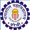 Gangasheel Mahavidyalaya, Bareilly
