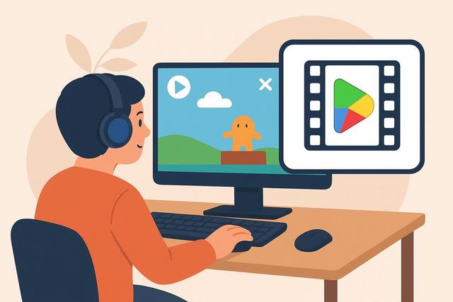 Play all game videos without bugs with K-Lite Codec Pack