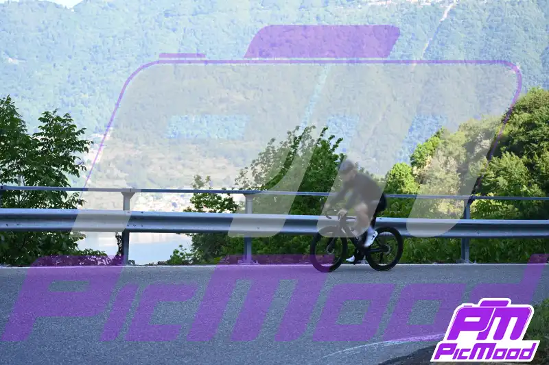 Colma di Sormano