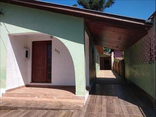 Casa à venda em leilão