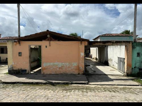 LEILÃO MODALIDADE ACEITA BB? LOTE 138 LEILÃO MODALIDADE ACEITA BB?