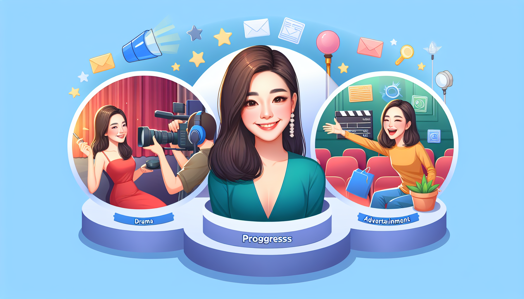 썸네일 이미지