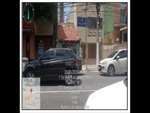 Casa  -   - 160,00m2