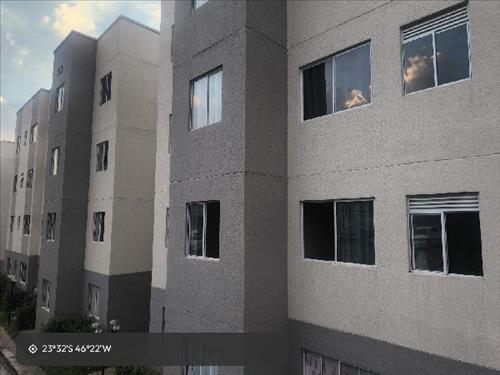 Apartamento      -   - 125,99m2