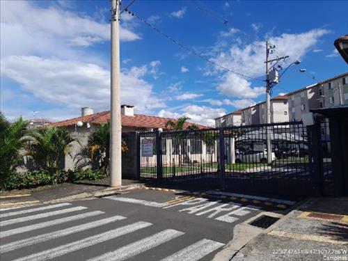 Apartamento      -   - 109,17m2