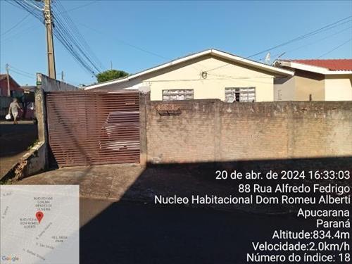 Casa  -   - 200,23m2