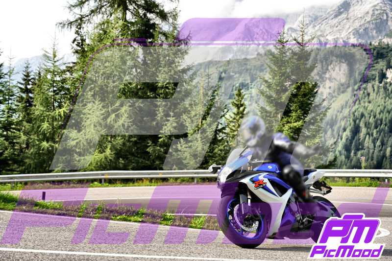 Passo Staulanza