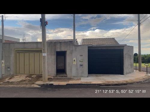 Casa  -   - 44,95m2