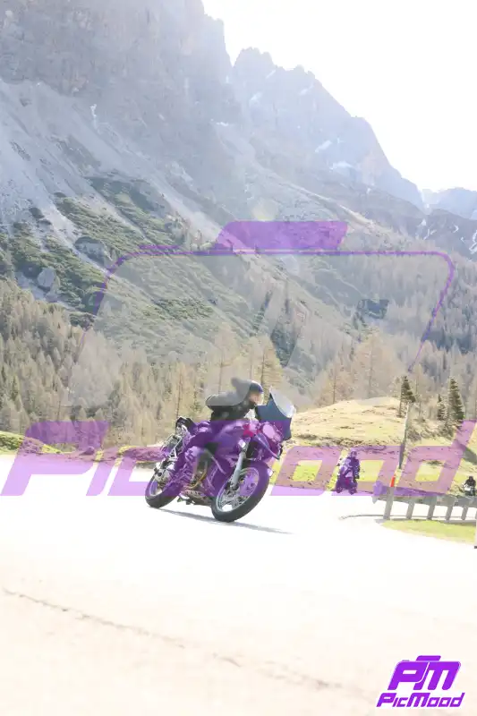 Passo Rolle