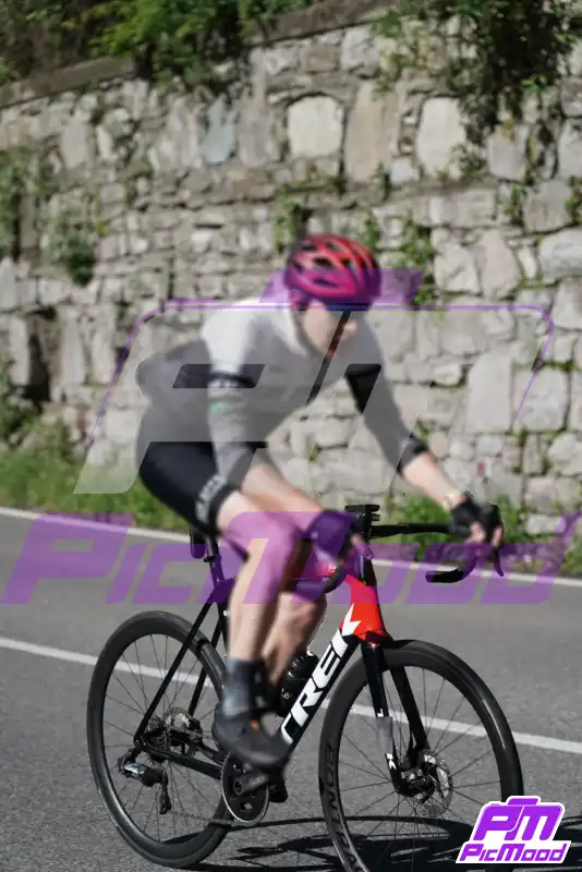 Passo del Ghisallo