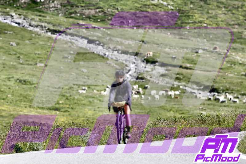 Colle dell'Agnello