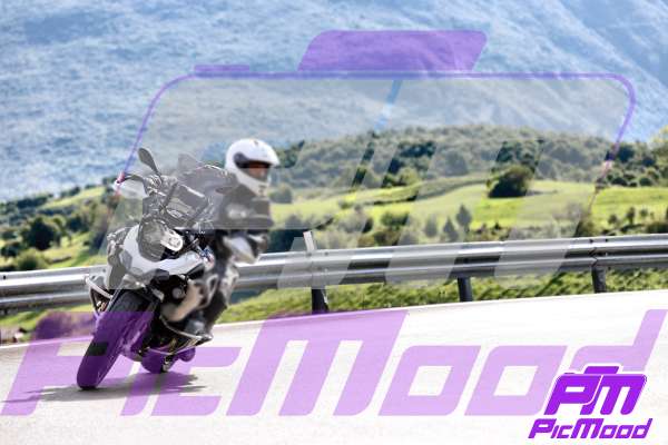 Passo Manghen