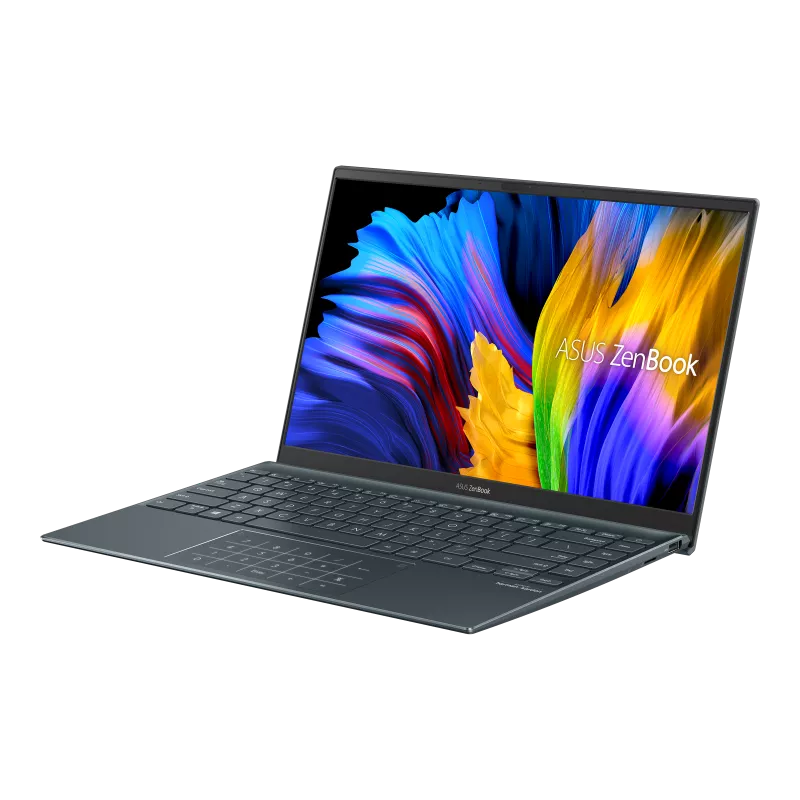product side