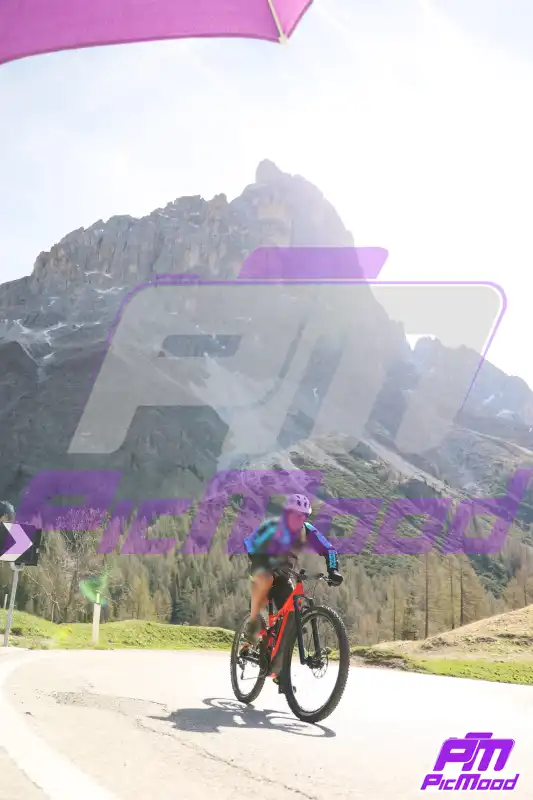 Passo Rolle