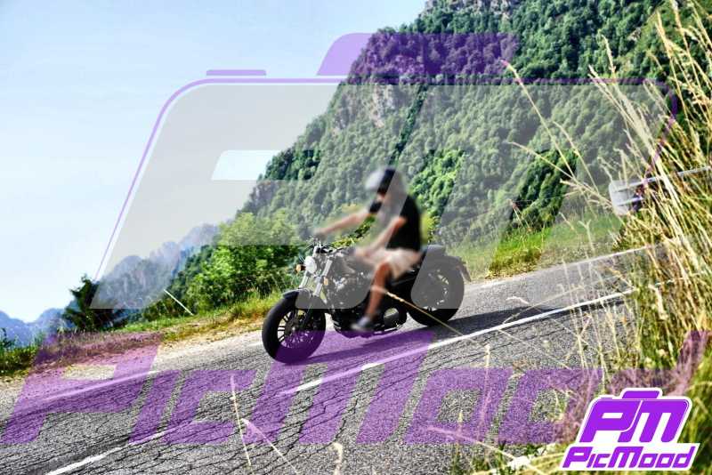Passo di Zambla