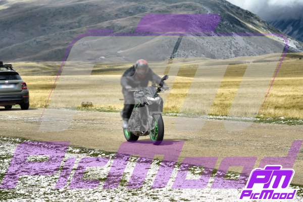 Campo Imperatore