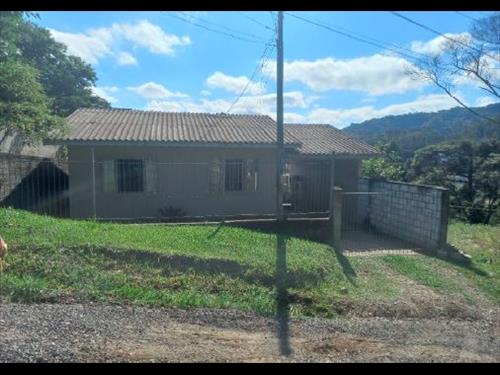VENDA DIRETA BB - SUA CESTA DE IMÓVEIS