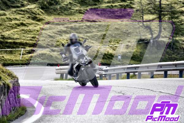Passo Rolle